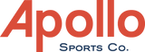 Apollo Sports Co.